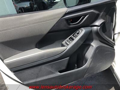 2024 Subaru Crosstrek Sport  *Cool 44k Mile Rally Ready Subi!! - Photo 10 - Tucson, AZ 85705