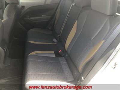 2024 Subaru Crosstrek Sport  *Cool 44k Mile Rally Ready Subi!! - Photo 18 - Tucson, AZ 85705
