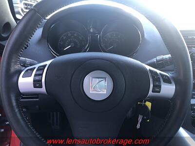 2009 Saturn SKY  *ONLY 7600 MILES!! - Photo 16 - Tucson, AZ 85705