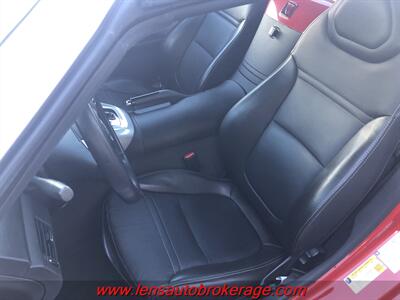 2009 Saturn SKY  *ONLY 7600 MILES!! - Photo 15 - Tucson, AZ 85705