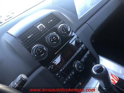 2009 Saturn SKY  *ONLY 7600 MILES!! - Photo 17 - Tucson, AZ 85705