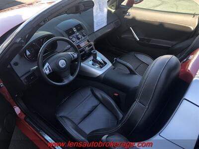 2009 Saturn SKY  *ONLY 7600 MILES!! - Photo 19 - Tucson, AZ 85705