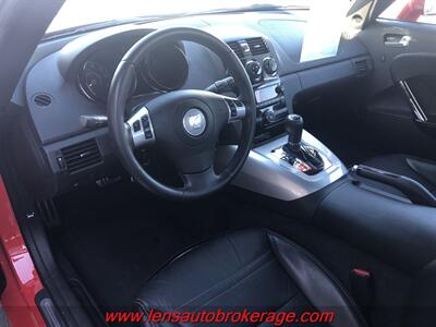 2009 Saturn SKY  *ONLY 7600 MILES!! - Photo 13 - Tucson, AZ 85705