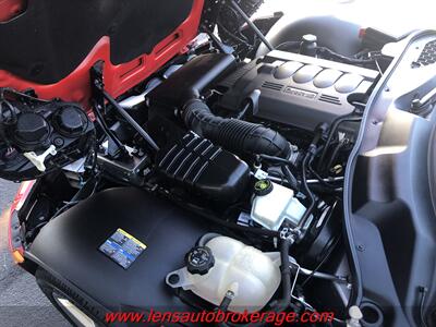 2009 Saturn SKY  *ONLY 7600 MILES!! - Photo 24 - Tucson, AZ 85705
