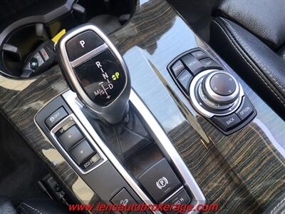 2014 BMW X3 xDrive35i   - Photo 14 - Tucson, AZ 85705