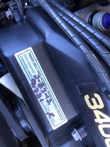 2004 Toyota Tacoma V6  *Hard To Find 4x4 W/Only 128k Miles! - Photo 22 - Tucson, AZ 85705