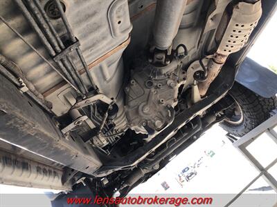 2004 Toyota Tacoma V6  *Rust Free Southwest  4x4 W/Only 128k Miles! - Photo 26 - Tucson, AZ 85705