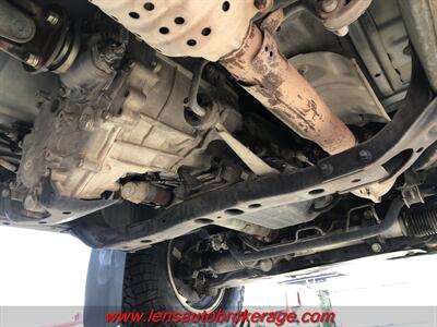 2004 Toyota Tacoma V6  *Rust Free Southwest  4x4 W/Only 128k Miles! - Photo 29 - Tucson, AZ 85705