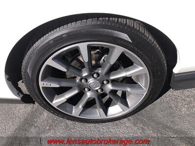 2011 Ford Mustang GT Premium  *Cool California Special! - Photo 21 - Tucson, AZ 85705