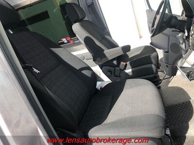 2015 Mercedes-Benz Sprinter 2500 Moto  65K Miles! **CARFAX 1 OWNER** - Photo 15 - Tucson, AZ 85705