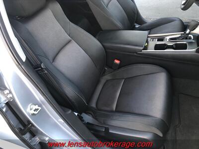 2018 Honda Accord LX  *Clean 55k Mile Sedan! - Photo 23 - Tucson, AZ 85705