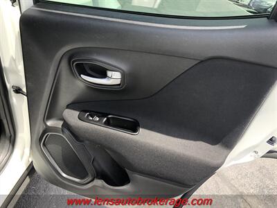 2020 Jeep Renegade Sport  *Only 38k Miles!* - Photo 19 - Tucson, AZ 85705
