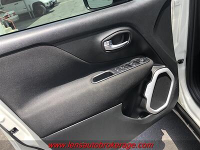 2020 Jeep Renegade Sport  *Only 38k Miles!* - Photo 9 - Tucson, AZ 85705