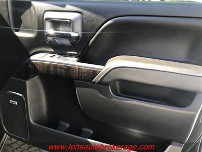 2016 GMC Sierra 3500 Denali  *Bad A$$ Lifted, Denali Dually, Duramax Diesel Puller! - Photo 22 - Tucson, AZ 85705