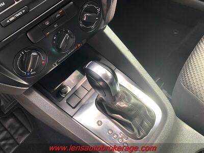 2012 Volkswagen Jetta S   - Photo 15 - Tucson, AZ 85705