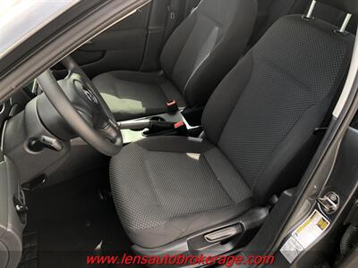 2012 Volkswagen Jetta S   - Photo 12 - Tucson, AZ 85705