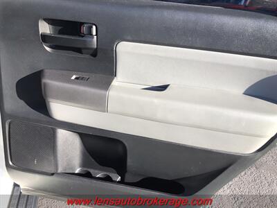 2012 Toyota Sequoia SR5   - Photo 20 - Tucson, AZ 85705