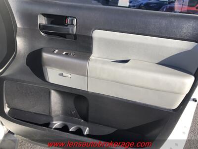2012 Toyota Sequoia SR5   - Photo 23 - Tucson, AZ 85705