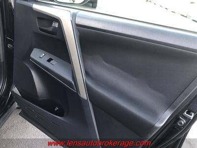 2013 Toyota RAV4 XLE  *Nice Driving SUV! - Photo 13 - Tucson, AZ 85705