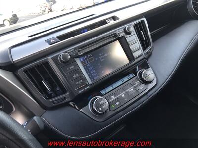 2013 Toyota RAV4 XLE  *Nice Driving SUV! - Photo 7 - Tucson, AZ 85705