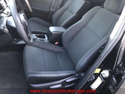 2013 Toyota RAV4 XLE  *Nice Driving SUV! - Photo 5 - Tucson, AZ 85705