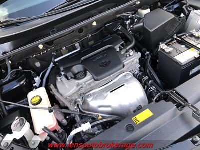 2013 Toyota RAV4 XLE  *Nice Driving SUV! - Photo 16 - Tucson, AZ 85705