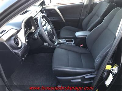 2013 Toyota RAV4 XLE  *Nice Driving SUV! - Photo 4 - Tucson, AZ 85705