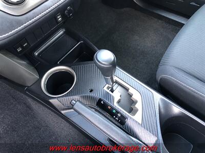 2013 Toyota RAV4 XLE  *Nice Driving SUV! - Photo 8 - Tucson, AZ 85705