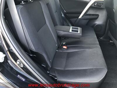 2013 Toyota RAV4 XLE  *Nice Driving SUV! - Photo 12 - Tucson, AZ 85705