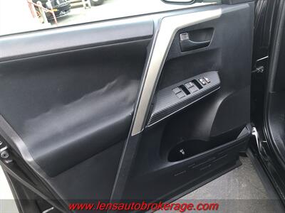 2013 Toyota RAV4 XLE  *Nice Driving SUV! - Photo 2 - Tucson, AZ 85705