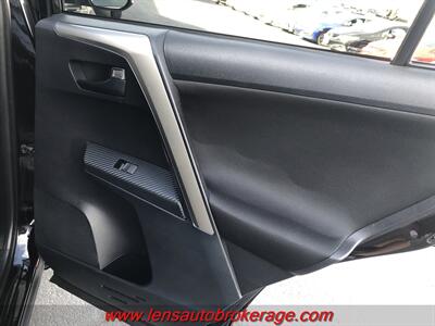 2013 Toyota RAV4 XLE  *Nice Driving SUV! - Photo 11 - Tucson, AZ 85705