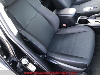 2013 Toyota RAV4 XLE  *Nice Driving SUV! - Photo 15 - Tucson, AZ 85705