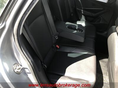 2020 Volkswagen Jetta SE  *Nice 63k Mile Sporty Sedan! - Photo 21 - Tucson, AZ 85705