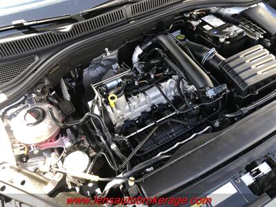 2020 Volkswagen Jetta SE  *Nice 63k Mile Sporty Sedan! - Photo 25 - Tucson, AZ 85705