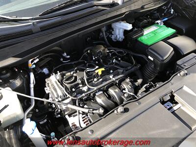 2015 Hyundai TUCSON GLS  *Nice Driving Little Trade! NEW RUBBER! - Photo 24 - Tucson, AZ 85705