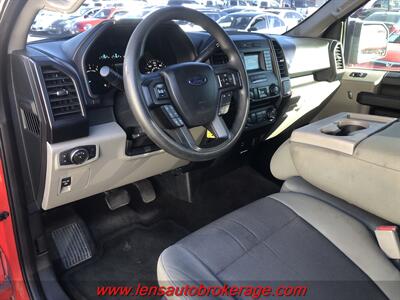 2016 Ford F-150 XLT  *Nice Reg Cab Sport! - Photo 10 - Tucson, AZ 85705