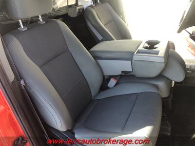 2016 Ford F-150 XLT  *Nice Reg Cab Sport! - Photo 16 - Tucson, AZ 85705