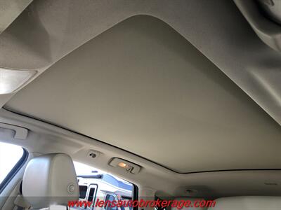 2015 Cadillac SRX Performance Collecti  *Only 86k On The ODO! - Photo 13 - Tucson, AZ 85705