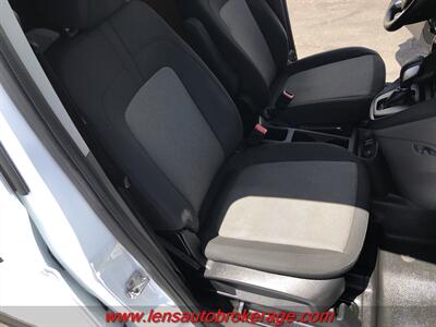 2020 Ford Transit Connect XL  *Delivery Ready! - Photo 21 - Tucson, AZ 85705