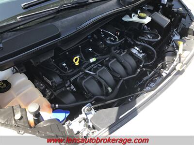 2020 Ford Transit Connect XL  *Delivery Ready! - Photo 22 - Tucson, AZ 85705