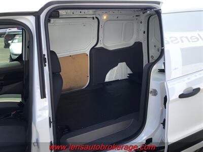 2020 Ford Transit Connect XL  *Delivery Ready! - Photo 16 - Tucson, AZ 85705