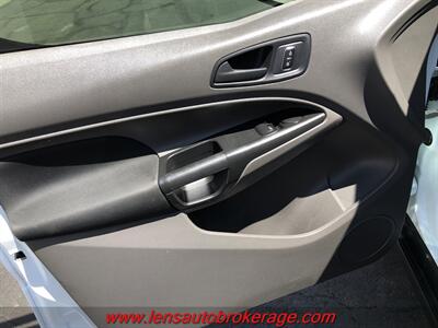 2020 Ford Transit Connect XL  *Delivery Ready! - Photo 9 - Tucson, AZ 85705