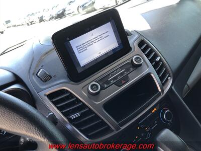 2020 Ford Transit Connect XL  *Delivery Ready! - Photo 14 - Tucson, AZ 85705