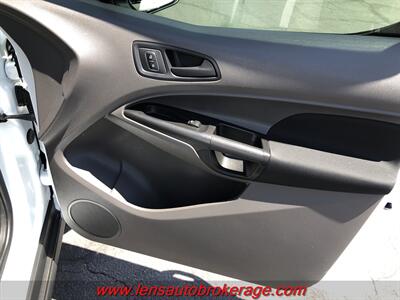 2020 Ford Transit Connect XL  *Delivery Ready! - Photo 19 - Tucson, AZ 85705