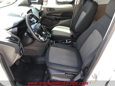 2020 Ford Transit Connect XL  *Delivery Ready! - Photo 11 - Tucson, AZ 85705
