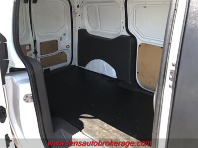 2020 Ford Transit Connect XL  *Delivery Ready! - Photo 18 - Tucson, AZ 85705
