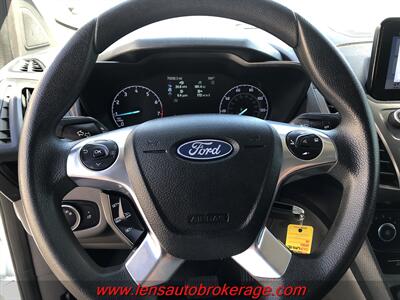 2020 Ford Transit Connect XL  *Delivery Ready! - Photo 13 - Tucson, AZ 85705