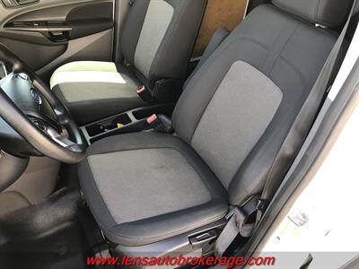 2020 Ford Transit Connect XL  *Delivery Ready! - Photo 12 - Tucson, AZ 85705