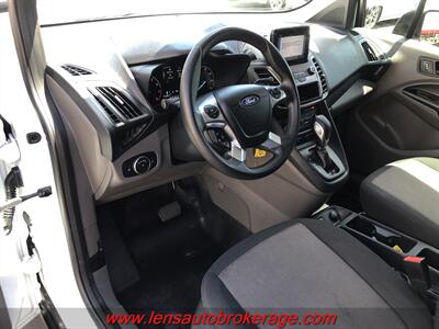2020 Ford Transit Connect XL  *Delivery Ready! - Photo 10 - Tucson, AZ 85705
