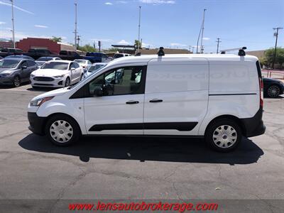 2020 Ford Transit Connect XL  *Delivery Ready! - Photo 5 - Tucson, AZ 85705